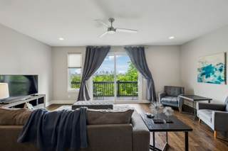 MLS# 3039999 - 64 Fern Ave in Sky At Fern in Nashville Tennessee 37207