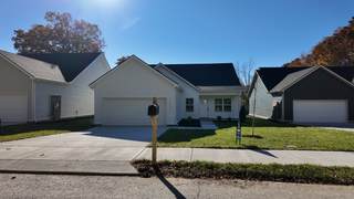 MLS# 3040005 - 7103 Wiley Circle in Wiley Circle in Fairview Tennessee 37062