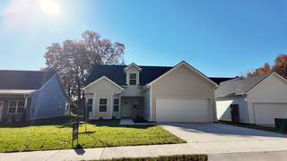 MLS# 3040010 - 7099 Wiley Circle in Wiley Circle in Fairview Tennessee 37062