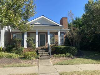 MLS# 3040011 - 640 Springlake Dr in Willowsprings Sec 1 in Franklin Tennessee 37064