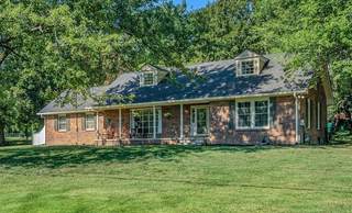 MLS# 3040023 - 1419 Lipscomb Dr in Brentwood Meadows Sec 3 in Brentwood Tennessee 37027