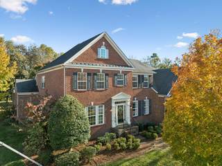 MLS# 3040028 - 652 Aylesford Ln in River Landing Sec 9 in Franklin Tennessee 37069