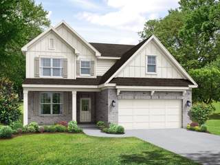 MLS# 3040029 - 113 Rock Chimney Road in Woods Crossing in Gallatin Tennessee 37066