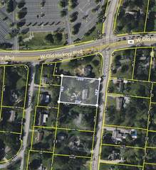 MLS# 3040031 - 100 S Graycroft Ave in Heads in Madison Tennessee 37115