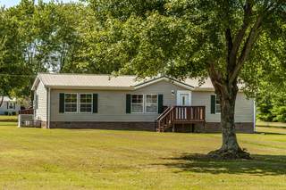 MLS# 3040052 - 136 E Biggs Rd in Briley Farm in Portland Tennessee 37148