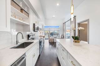 MLS# 3040058 - 2407 8th Ave S in Eighth South Mixed-Use in Nashville Tennessee 37204