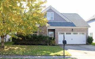 MLS# 3040066 - 3227 Milkweed Dr in Hillwood Sec 3 in Murfreesboro Tennessee 37128