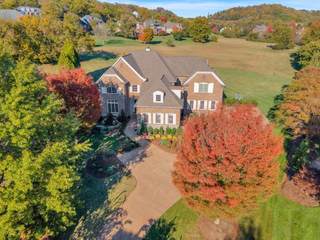MLS# 3040089 - 412 Legends Park Cir in Legends Ridge Add Sec 2 in Franklin Tennessee 37069