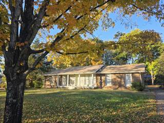 MLS# 3040090 - 7444 Highway 70 S in Cross Timbers in Nashville Tennessee 37221