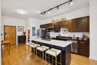 MLS# 3040092 - 1706 18th Ave S in Glen in Nashville Tennessee 37212