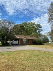 MLS# 3040349 - 316 Drifting Cir in Driftwood Acres 2 in Lebanon Tennessee 37087