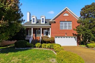 MLS# 3040357 - 208 Camellia Ct in Sullivan Farms Sec A in Franklin Tennessee 37064