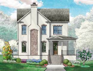 MLS# 3040370 - 1006 Legrand Ave in Southvale in Franklin Tennessee 37064