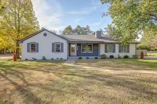 MLS# 3041259 - 1110 Kathryn Rd in Tinnell Valley 1 in Mount Juliet Tennessee 37122