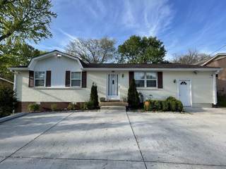 MLS# 3041269 - 708 Richards Rd in Barclay Square in Antioch Tennessee 37013