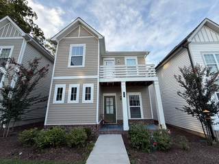 MLS# 3041274 - 1737 Fenway Loop in Ridgeview 2 in Antioch Tennessee 37013