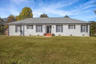 MLS# 3041309 - 1701 Orchard Dr in Summer Crest 2 in Lebanon Tennessee 37087