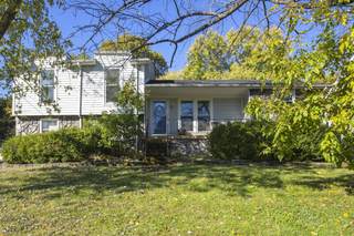 MLS# 3041317 - 218 Cedarview Dr in Monte Carlo Estates in Antioch Tennessee 37013