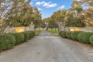 MLS# 3041326 - 2942 Spanntown Rd in Arrington in Arrington Tennessee 37014