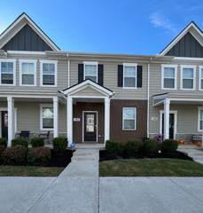 MLS# 3041329 - 102 Cecil Rd in Cedar Station in Lebanon Tennessee 37087