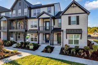 MLS# 3041334 - 505 Mantes Aly in Anderson Park in Hendersonville Tennessee 37075