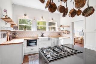 MLS# 3041338 - 311 W 13th St in Historic in Columbia Tennessee 38401