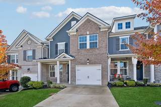 MLS# 3041341 - 921 Cavan Ln in Nichols Vale Ph5a in Mount Juliet Tennessee 37122