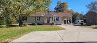 MLS# 3041343 - 7992 Lebanon Rd in Estes Acres Sec 1 in Murfreesboro Tennessee 37129