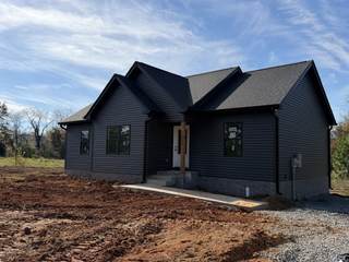 MLS# 3041359 - 1237 S Russell St in None in Portland Tennessee 37148