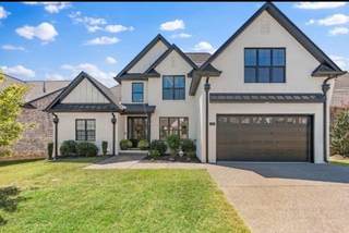 MLS# 3041361 - 137 Pima Trl in Timber Ridge Subdivision in Lebanon Tennessee 37087