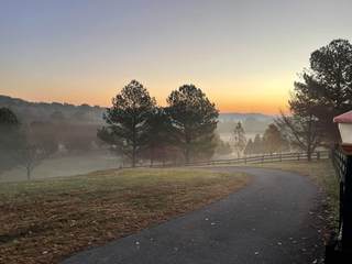 MLS# 3041362 - 4409 Buchanan Ln in Savage Wade A Jr in Franklin Tennessee 37064