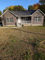MLS# 3041366 - 906 Hershell Street in None in Burns Tennessee 37029