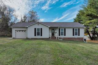 MLS# 3041375 - 4418 Westside Dr in Brownstone Est in Cross Plains Tennessee 37049