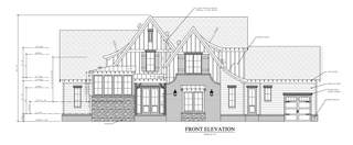 MLS# 3041380 - 748 Baker Rd in Baker Road in Smyrna Tennessee 37167