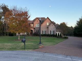MLS# 3041389 - 4514 Hyannis Ct in Delta Springs in Franklin Tennessee 37064