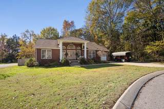 MLS# 3041390 - 323 Alexis St in Tinnell Station 4 Amended in Mount Juliet Tennessee 37122