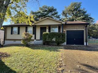 MLS# 3041393 - 4709 Apollo Dr in Barclay Square in Antioch Tennessee 37013