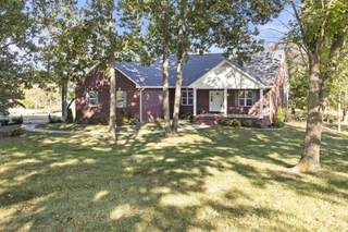 MLS# 3041413 - 1285 Old Hunters Point Pike in N/A in Lebanon Tennessee 37087