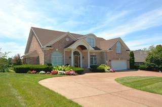 MLS# 3041418 - 236 Gardenridge Dr in Gardens At Old Natchez The in Franklin Tennessee 37069