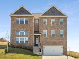 MLS# 3041421 - 3056 Dogwood Trl in Laurels At Town Center in Spring Hill Tennessee 37174
