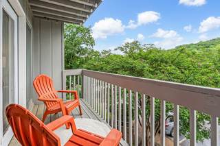 MLS# 3041432 - 21 Vaughns  Gap Rd, Unit 88F in Belle Meade Highlands in Nashville Tennessee 37201
