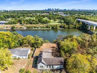 MLS# 3041445 - 2104 Cliff Dr in Riverfront/Cliff in Nashville Tennessee 37218