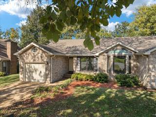 MLS# 3041449 - 1918 Randolph Pl in Evergreen in Nashville Tennessee 37215