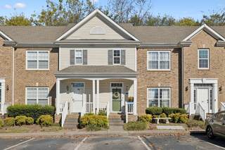 MLS# 3041450 - 305 Newport Meadows Cir in Newport Meadows in Thompsons Station Tennessee 37179