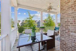 MLS# 3041462 - 1132 Amelia Park Dr in Amelia Park Sec 2 in Franklin Tennessee 37067