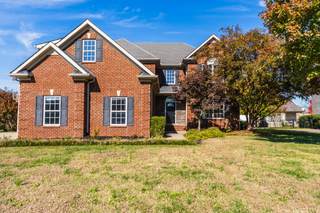 MLS# 3041474 - 447 Garden City Dr in Savannah Ridge Sec 12 in Murfreesboro Tennessee 37127