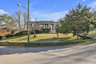 MLS# 3041485 - 413 Mercomatic Dr in Charlotte Park in Nashville Tennessee 37209