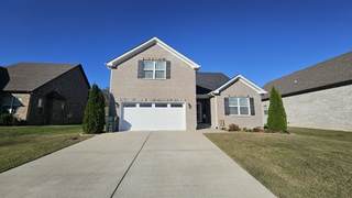 MLS# 3041516 - 214 Hutch Ct in Enoch Hills in Gallatin Tennessee 37066