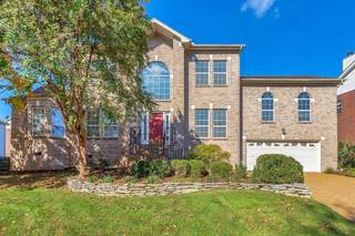 MLS# 3041521 - 334 Logans Cir in Cheswicke Farm Sec 5 in Franklin Tennessee 37067
