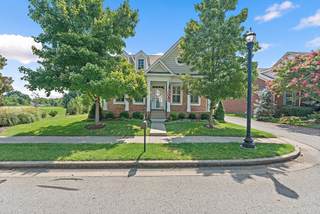 MLS# 3041526 - 2001 Barclay Ln in Barclay Place in Franklin Tennessee 37064